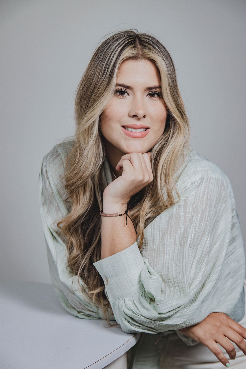 Anna Nowak