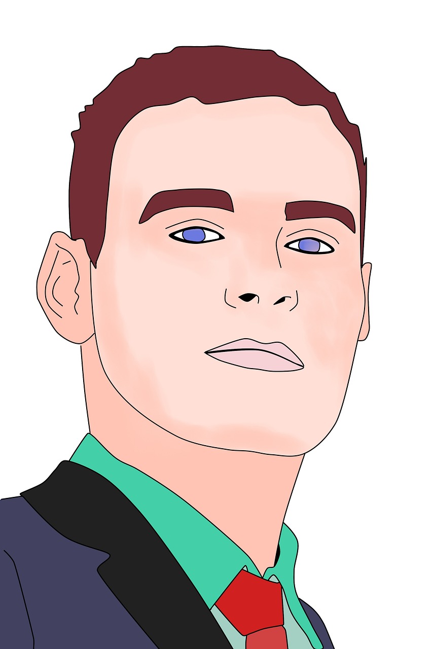 Marek Kowalski